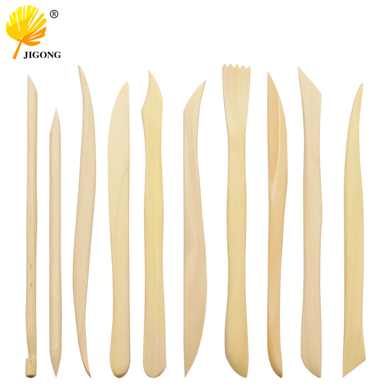 10Pcs Carving Crafts Wooden/Pl - Art Craft Knife review and price