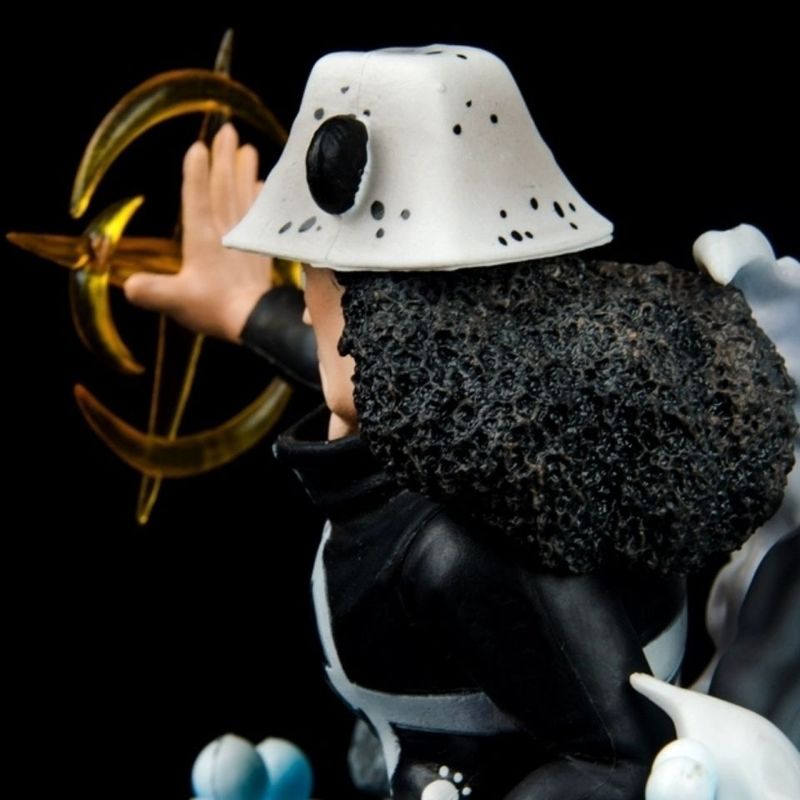 New 13cm One Piece Anime Perip - Art Craft Ideas review and price