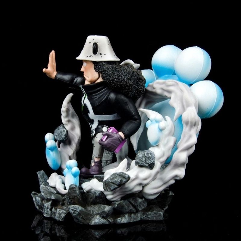 New 13cm One Piece Anime Perip - Art Craft Ideas review and price