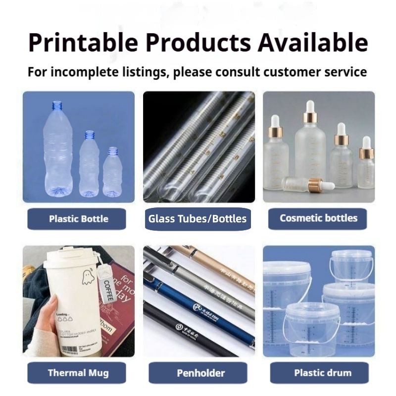 Adjustable Manual Curved Cylin - Silk Screen Printing review and price