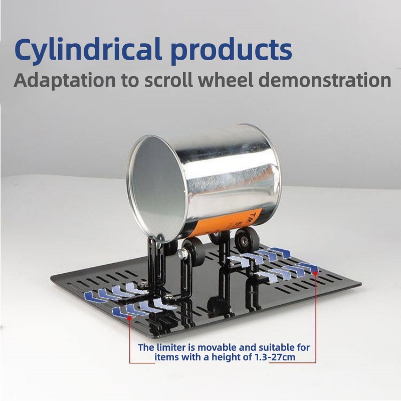 Adjustable Manual Curved Cylin - Silk Screen Printing review and price