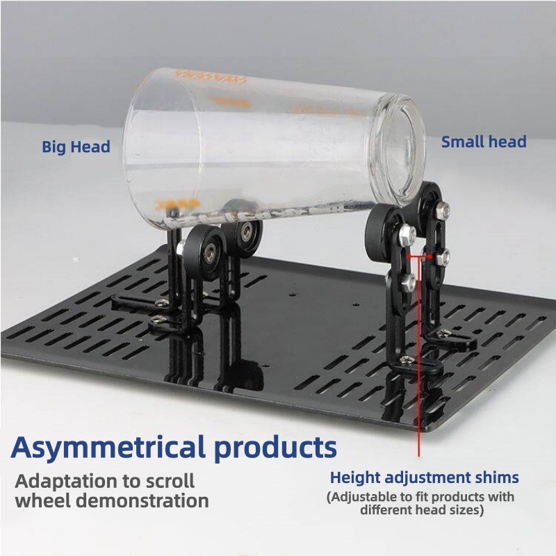 Adjustable Manual Curved Cylin - Silk Screen Printing review and price
