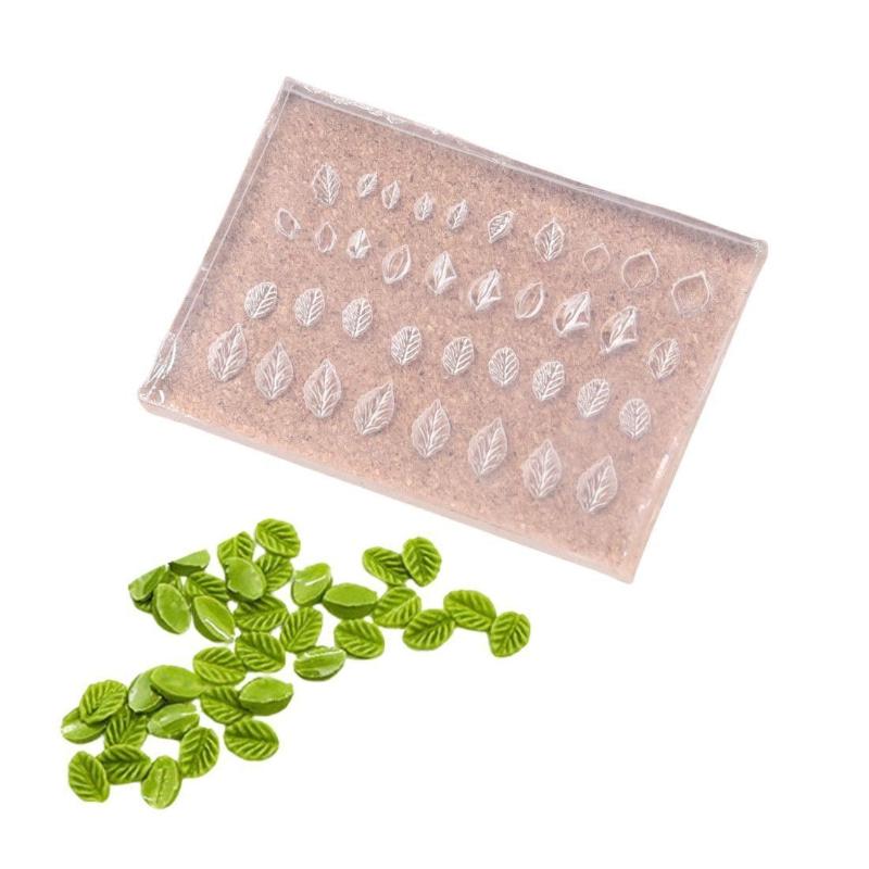 3D Mold Silicone Nail Art Deco - Art Craft Template review and price