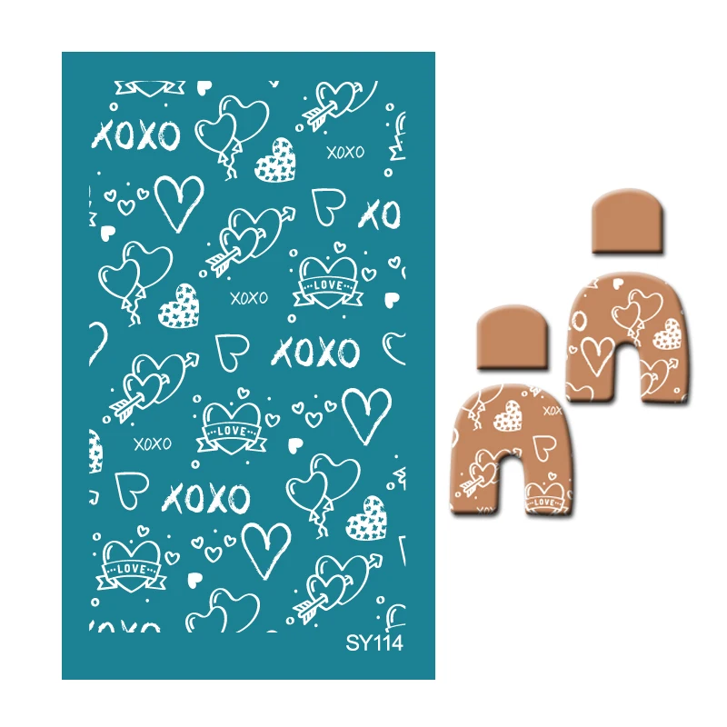 2025 New Silk Screen Stencils  - Silk Screen Printing review and price