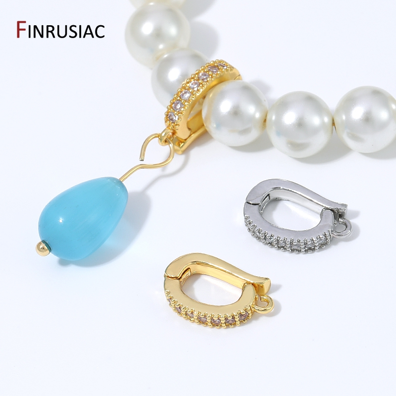 18K Gold Plated Brass Hinged N - Art Craft Ideas review and price