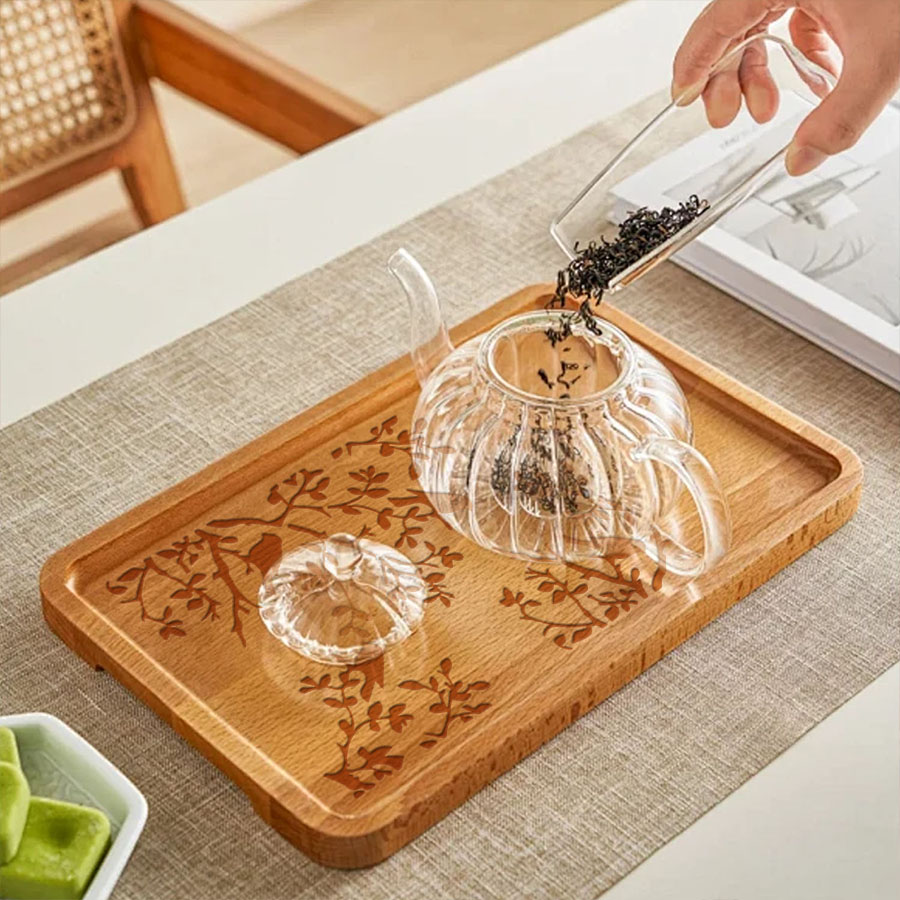 1pcs DIY Bird Branch Stencil f - Art Craft Template review and price