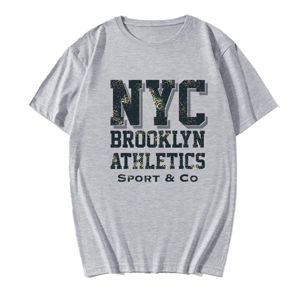 New York Brooklyn Iron On Tran - Art And Craft New York review and price