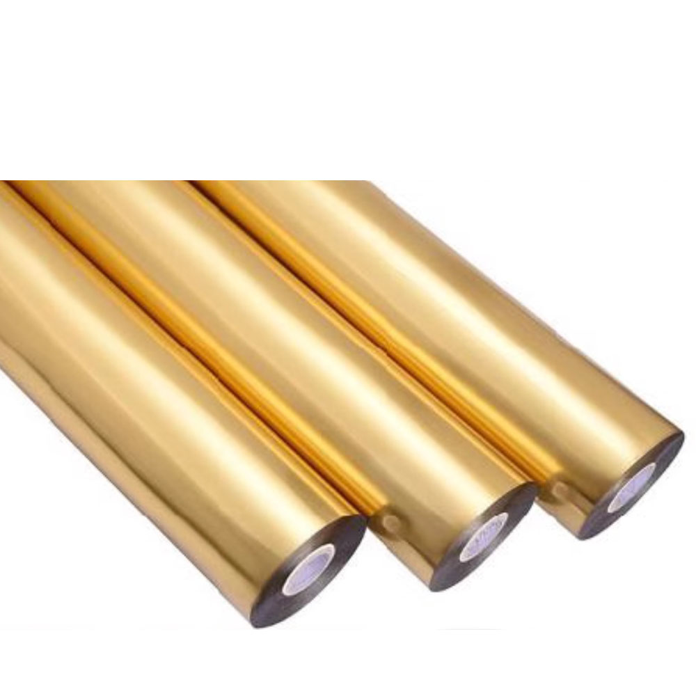 32cm x 100m 1“ Core Carbon pow - Silk Screen Printing review and price