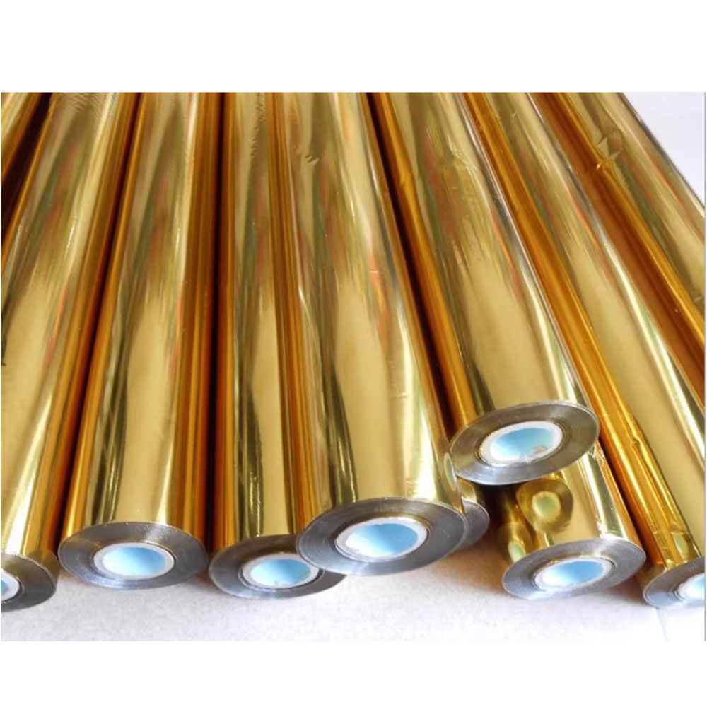 32cm x 100m 1“ Core Carbon pow - Silk Screen Printing review and price