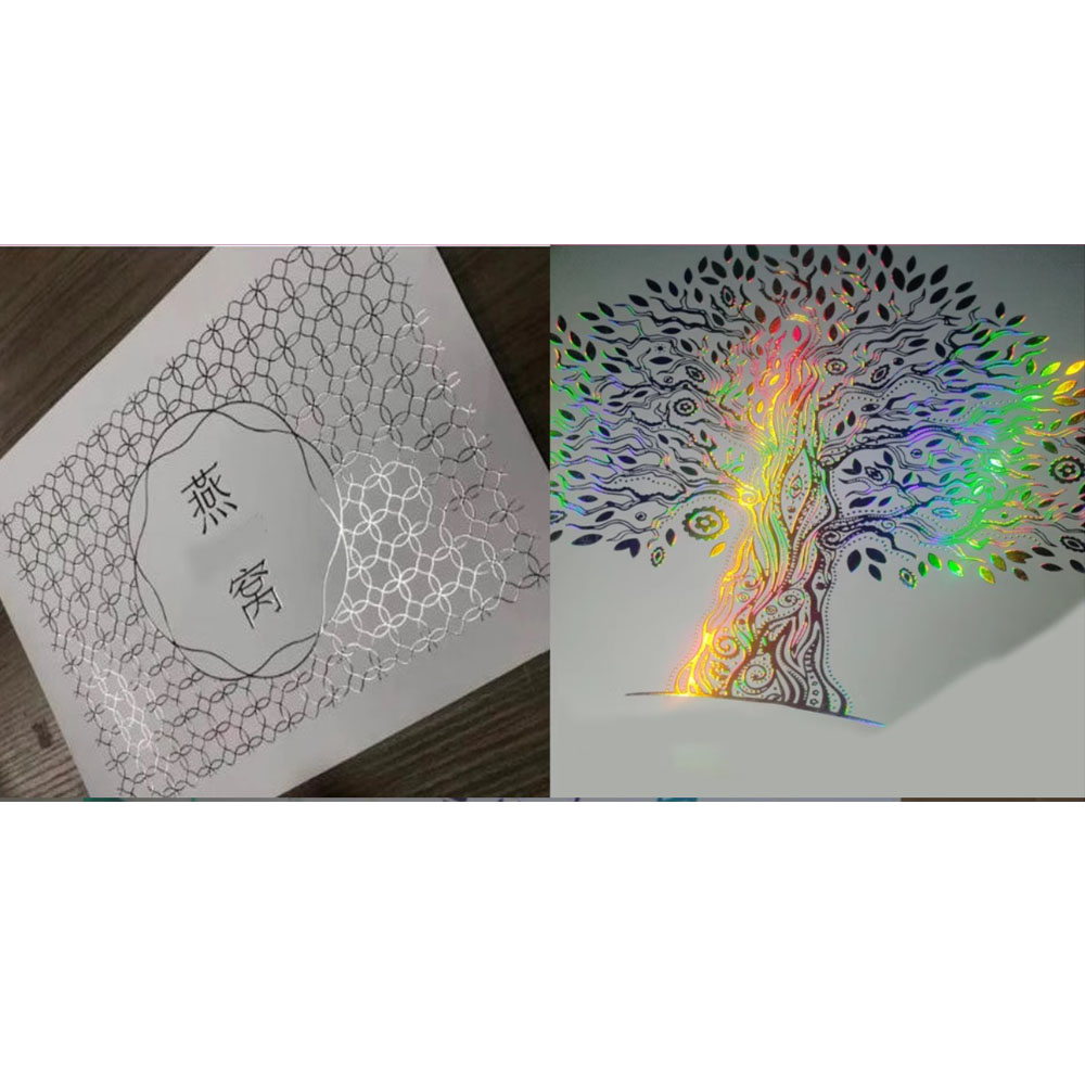 32cm x 100m 1“ Core Carbon pow - Silk Screen Printing review and price