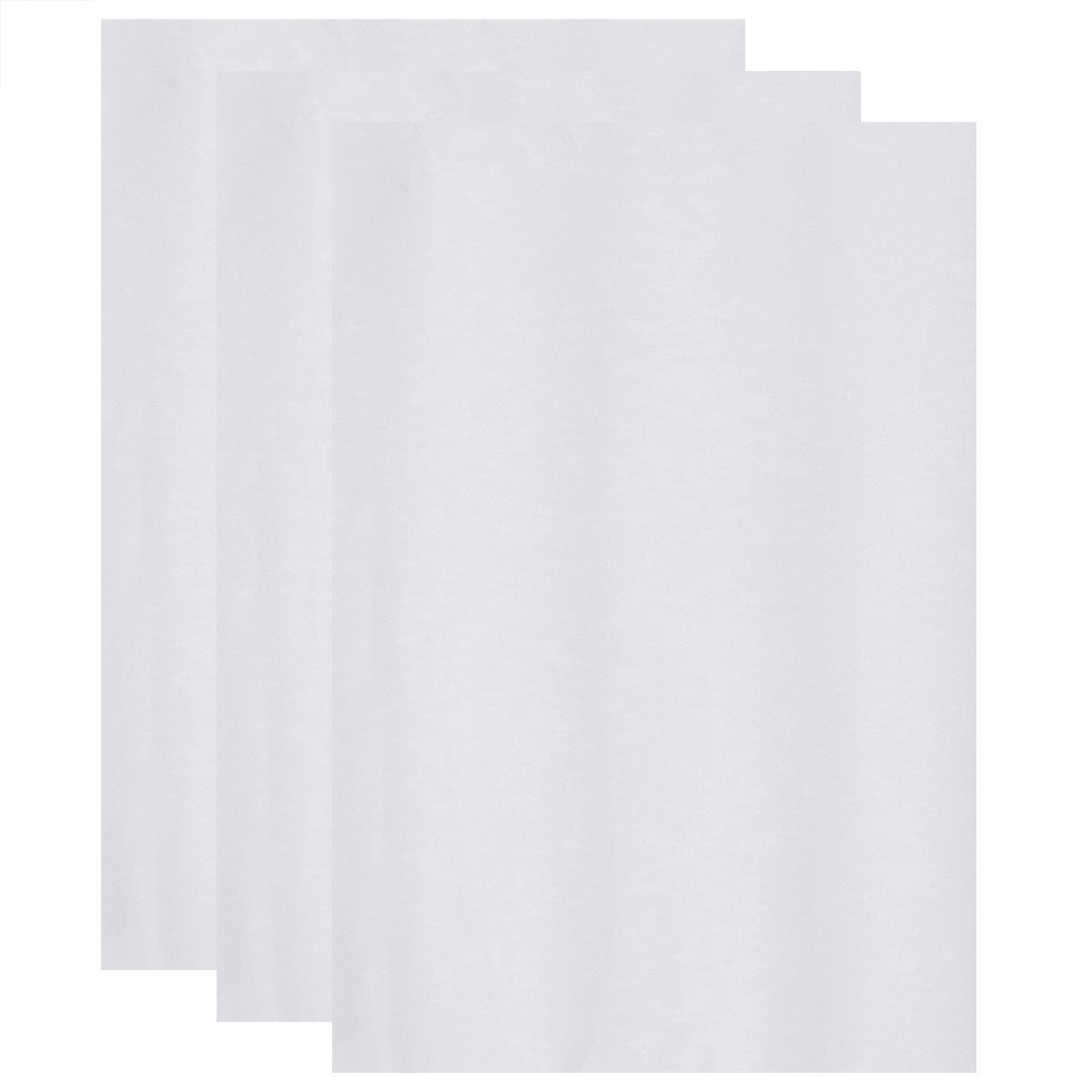 20Pcs Thick Tear-Resistant Kra - Art Craft Books review and price