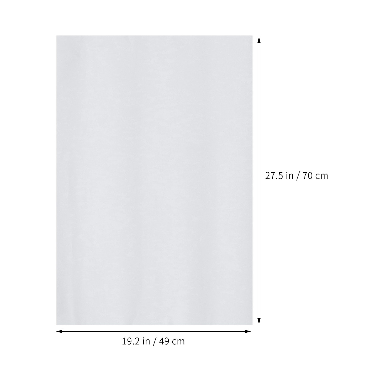 20Pcs Thick Tear-Resistant Kra - Art Craft Books review and price