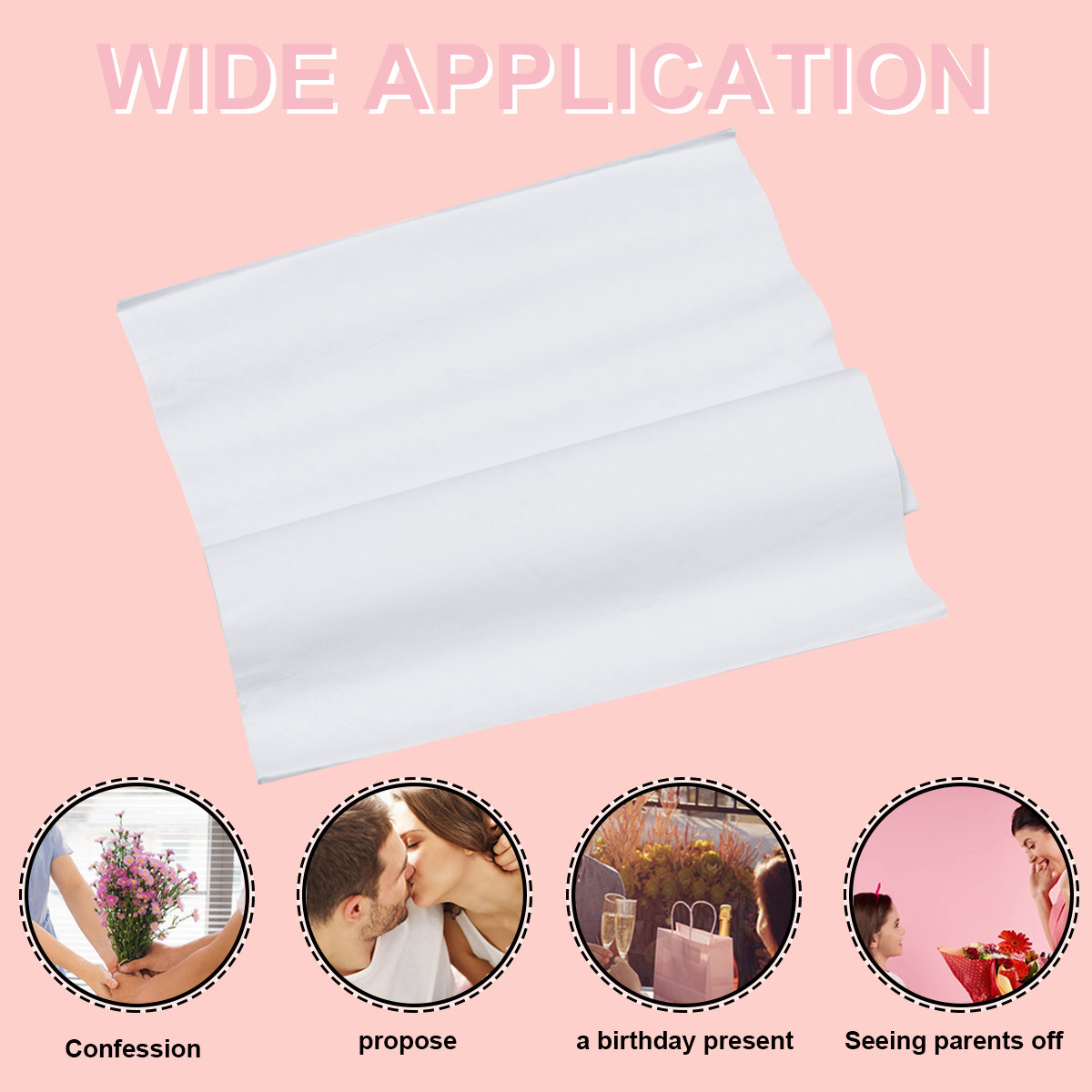 20Pcs Thick Tear-Resistant Kra - Art Craft Books review and price