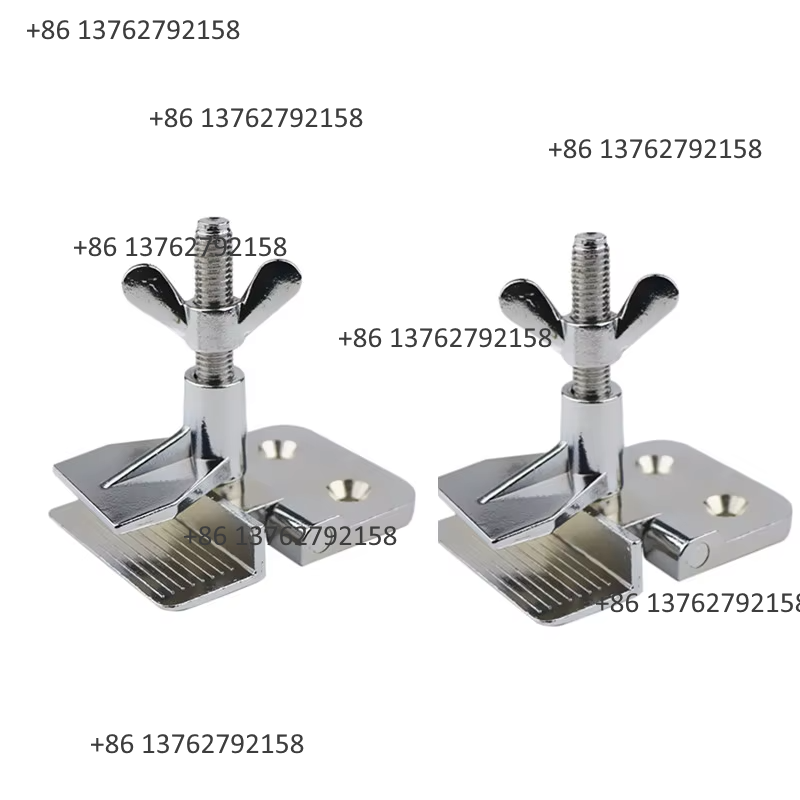 2PCS Metal Frame Butterfly Hin - Silk Screen Printing review and price