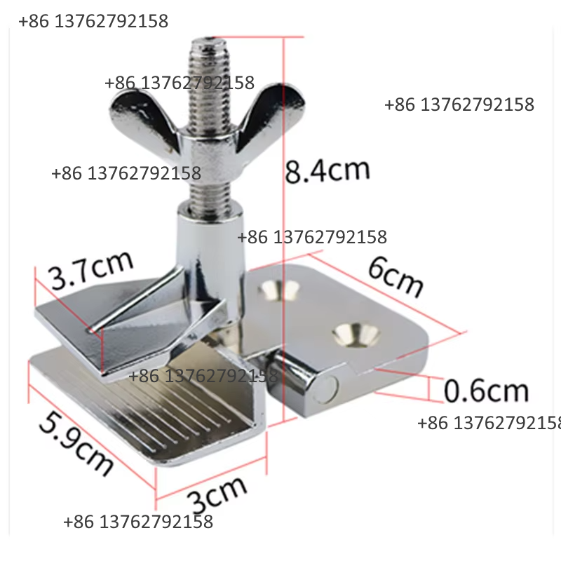 2PCS Metal Frame Butterfly Hin - Silk Screen Printing review and price
