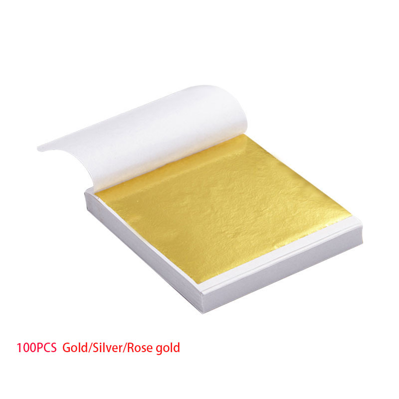 100pcs  Art Craft Design Paper - Art Craft Rose review and price