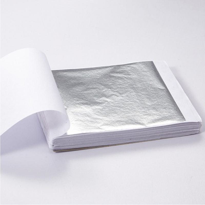 100pcs  Art Craft Design Paper - Art Craft Rose review and price