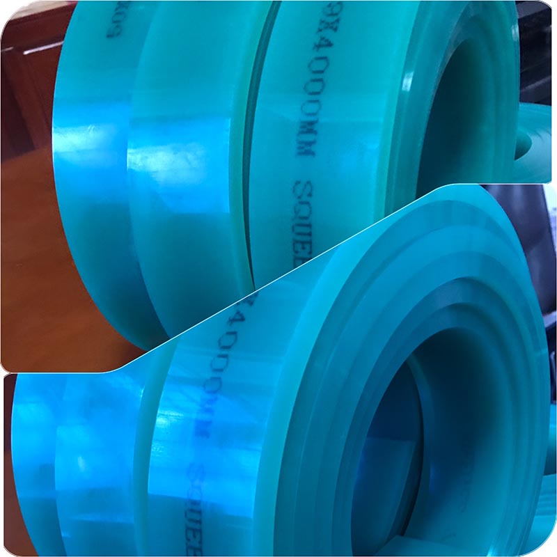 Free Shipping! Silk Screen Pri - Silk Screen Printing review and price