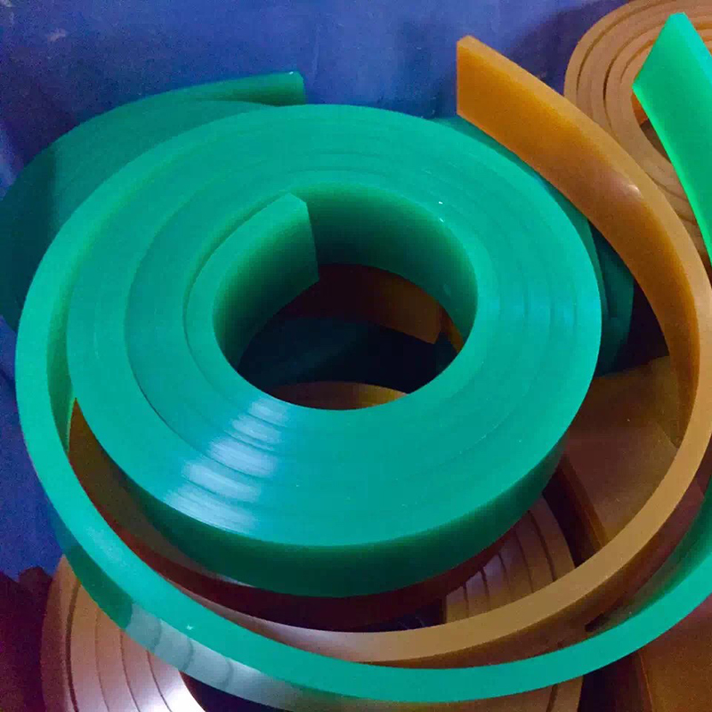 Free Shipping! Silk Screen Pri - Silk Screen Printing review and price