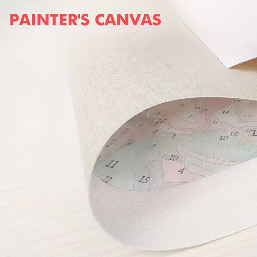 Sunflower Oil Painting Set, Ha - Art Craft Game review and price