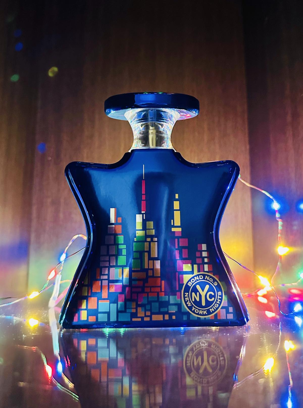New Arrival Bond No.9 New York - Art And Craft New York review and price