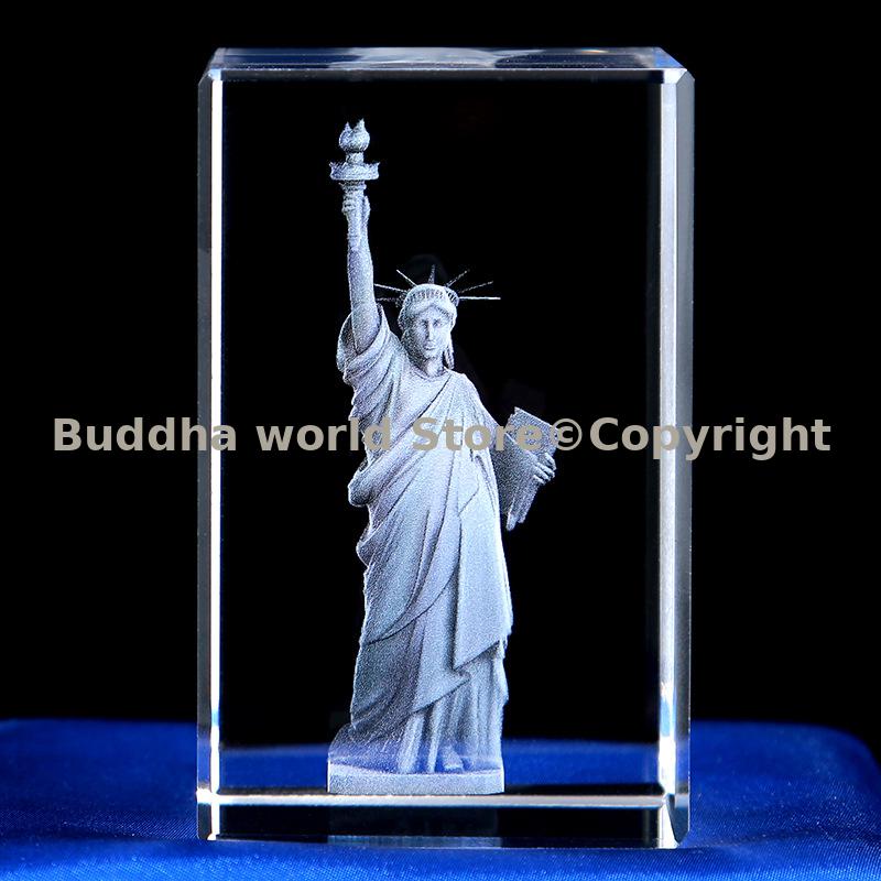 2026 good gift America The Sta - Art And Craft New York review and price