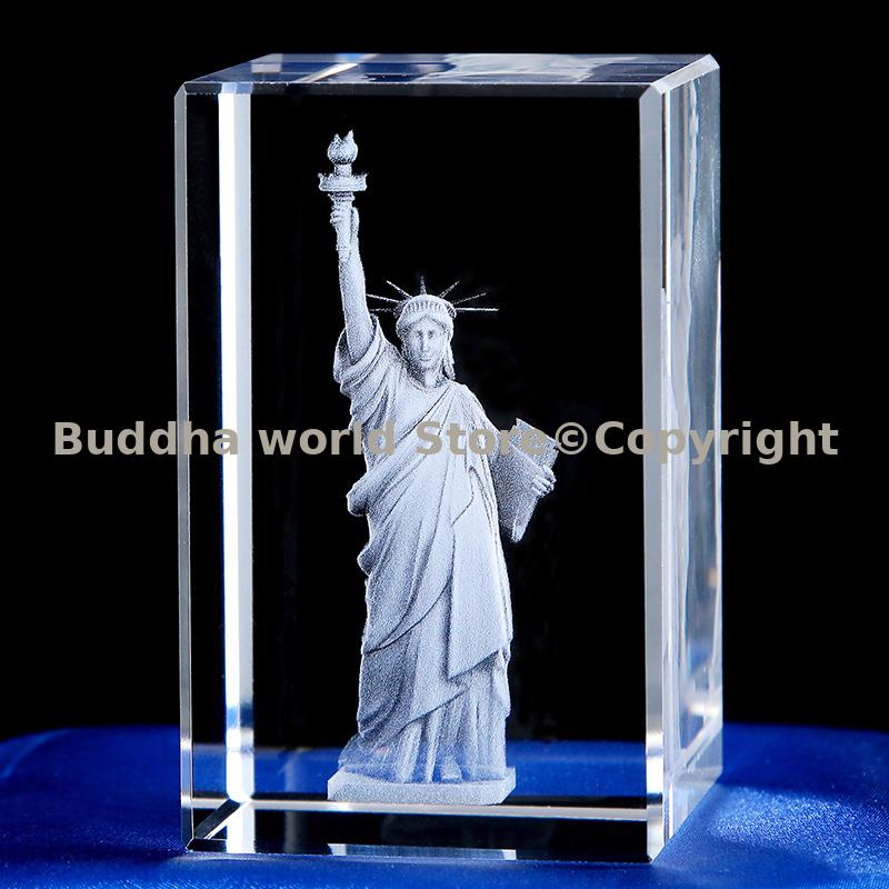 2026 good gift America The Sta - Art And Craft New York review and price