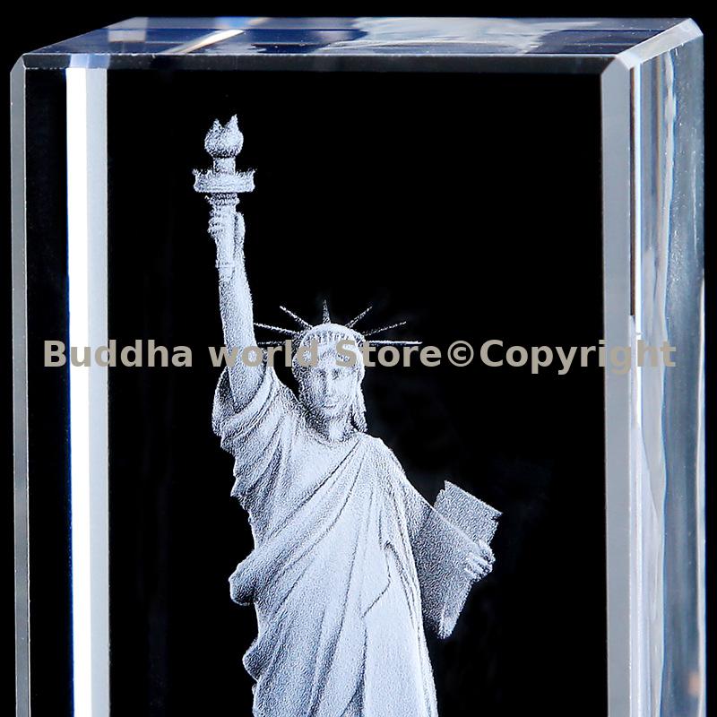 2026 good gift America The Sta - Art And Craft New York review and price