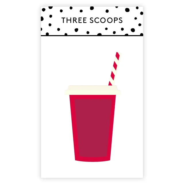 Cup  Coffee Popcorn Photograph - Rubber Stamp Blank review and price