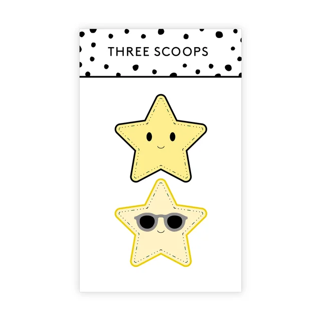 Cup  Coffee Popcorn Photograph - Rubber Stamp Blank review and price