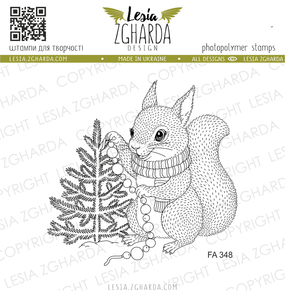 Wax Seal Stamp Set New Christm - Rubber Stamp Blank review and price
