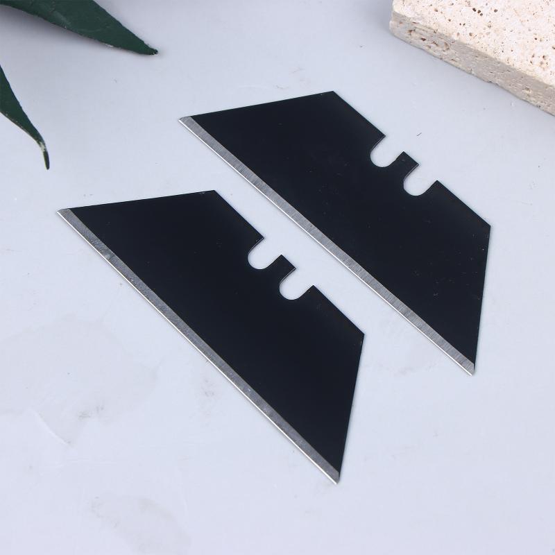 10/30PCS Black T-type Special  - Art Craft Knife review and price