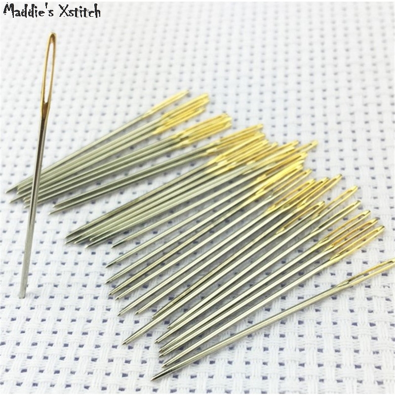 11269 Cross Stitch Kits Embroi - Punch Needle Kit review and price