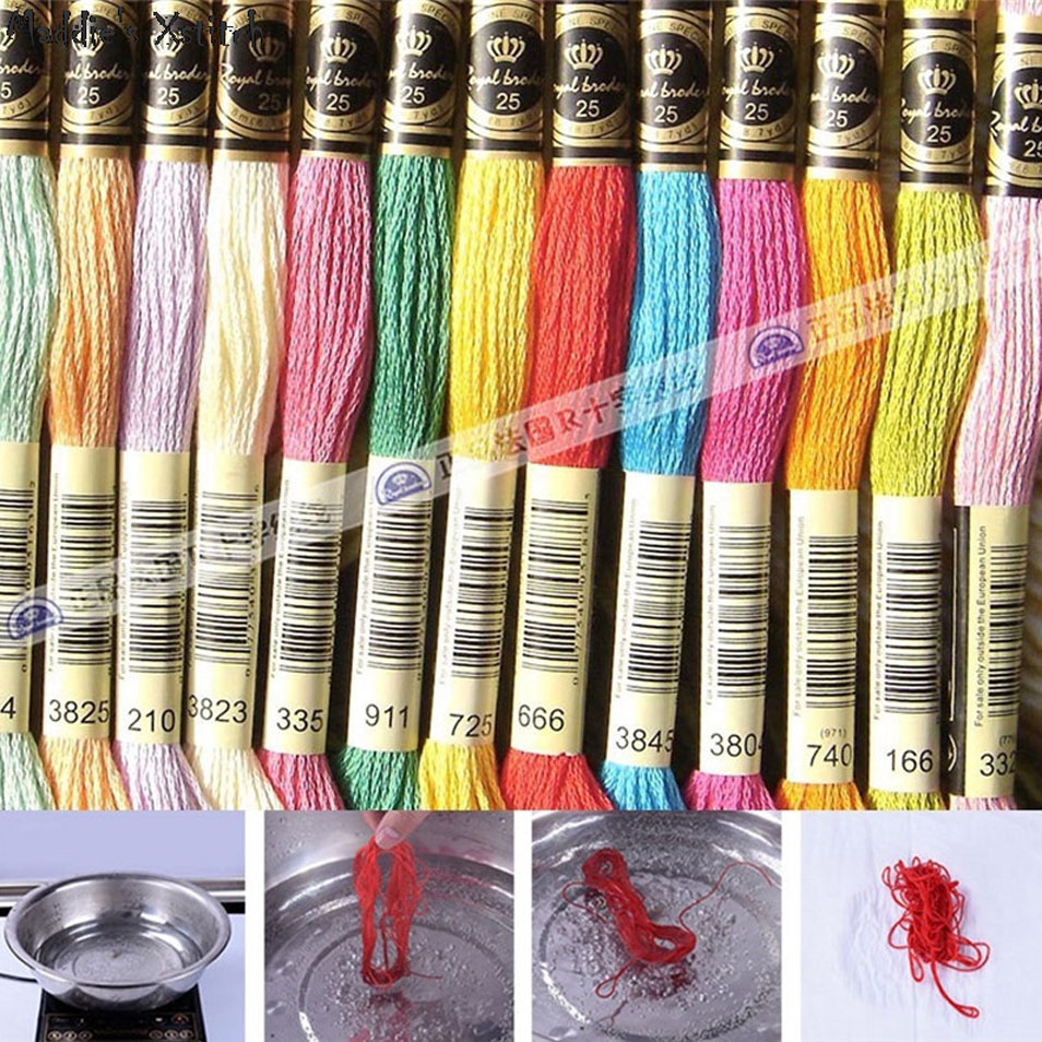 11269 Cross Stitch Kits Embroi - Punch Needle Kit review and price
