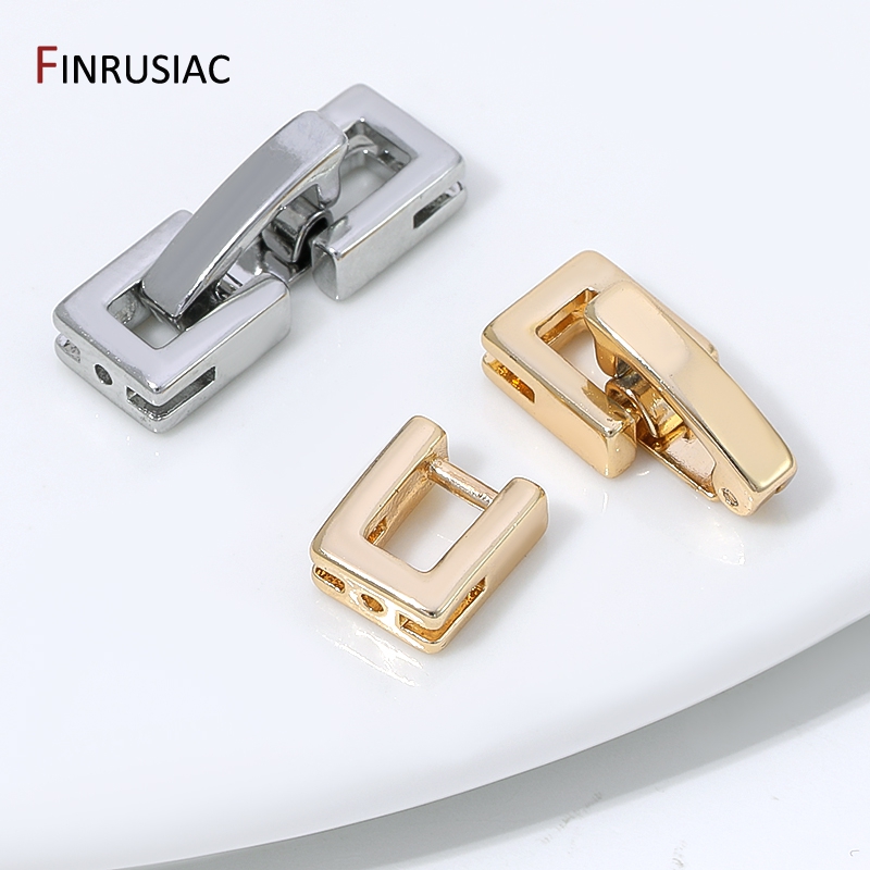 14K Gold Plated Rectangular Pe - Art Craft Ideas review and price