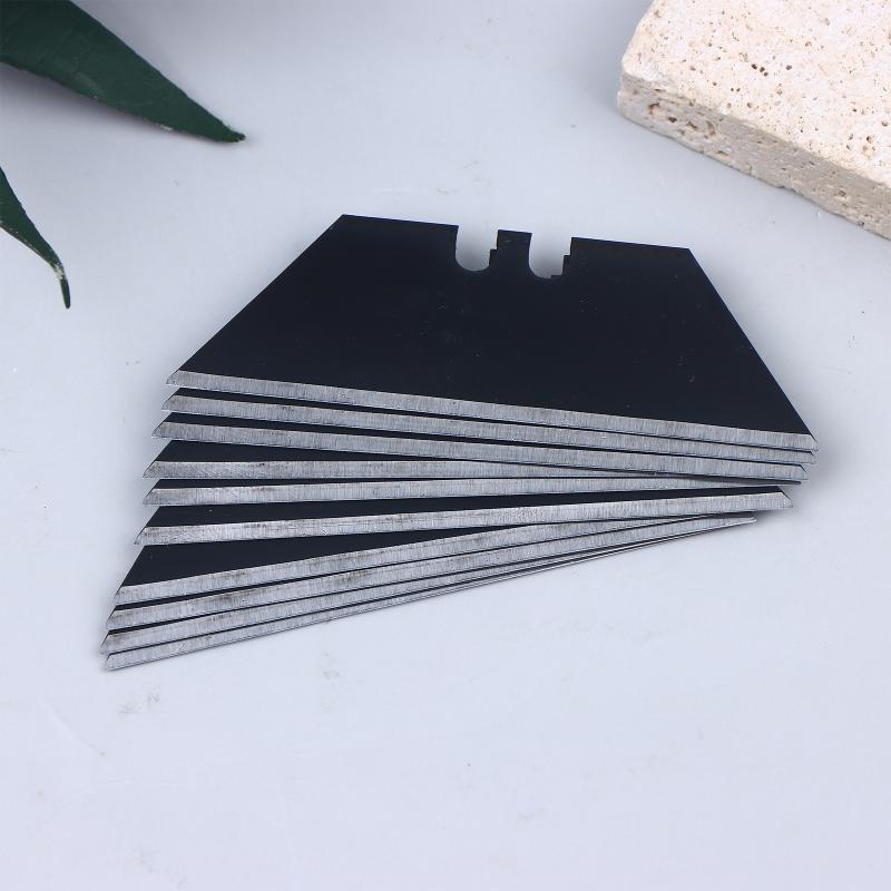 10/30PCS T-type Special Replac - Art Craft Knife review and price