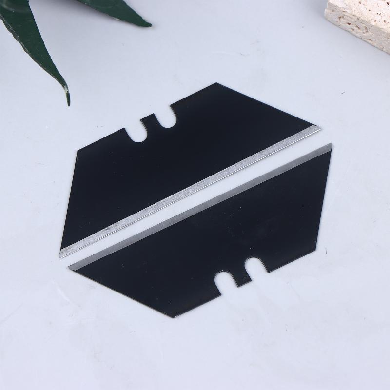 10/30PCS T-type Special Replac - Art Craft Knife review and price