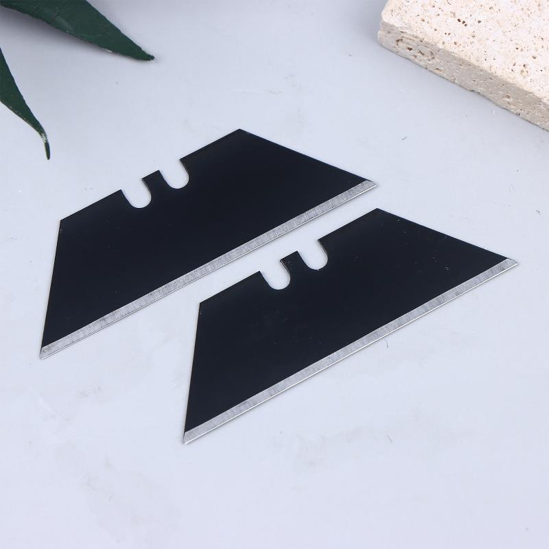 10/30PCS T-type Special Replac - Art Craft Knife review and price