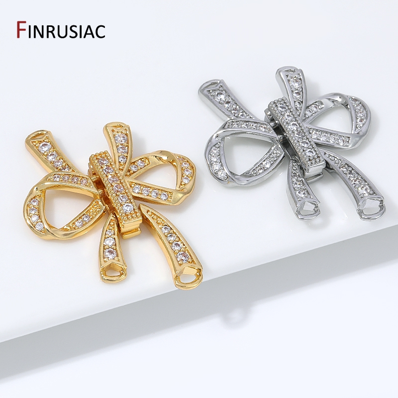 18K Gold Plated Brass Hollow R - Art Craft Ideas review and price