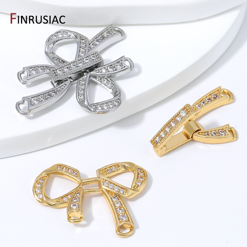 18K Gold Plated Brass Hollow R - Art Craft Ideas review and price