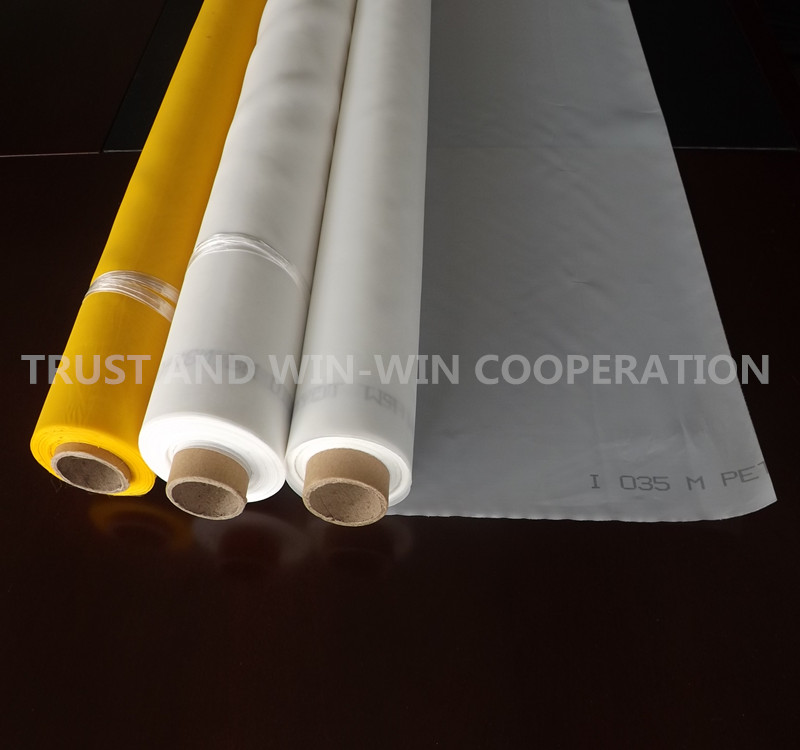 Free Shipping! Polyester Silk  - Silk Screen Printing review and price