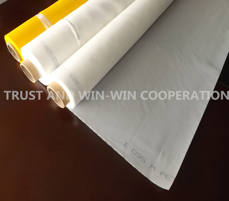 Free Shipping! Polyester Silk  - Silk Screen Printing review and price