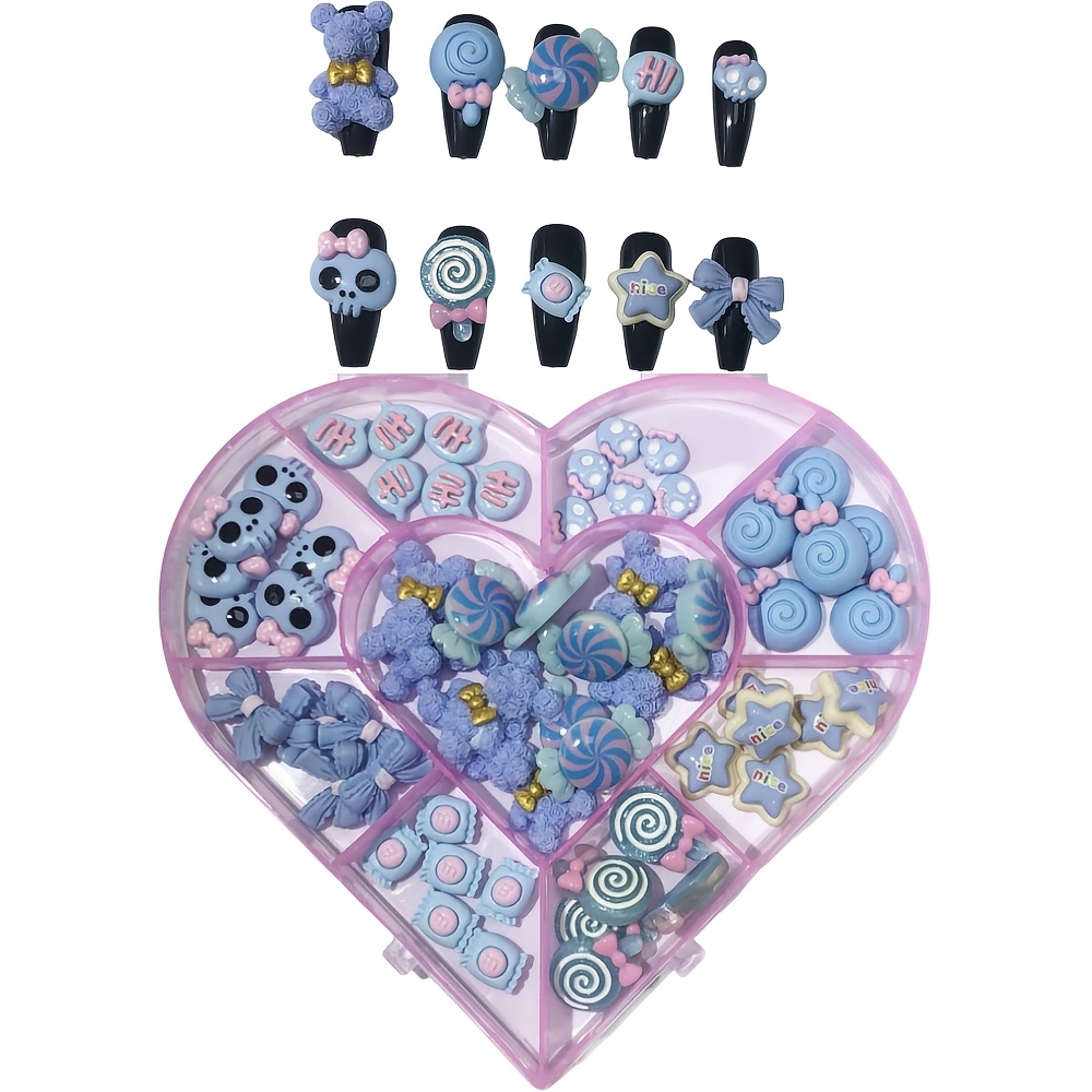 Bulk Supply 60PCS Kawaii Carto - Art Craft Rose review and price