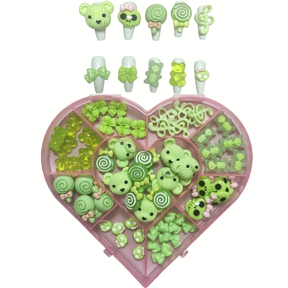 Bulk Supply 60PCS Kawaii Carto - Art Craft Rose review and price