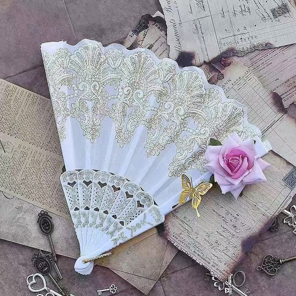 Art Craft Gift Lace Rose Foldi - Art Craft Rose review and price