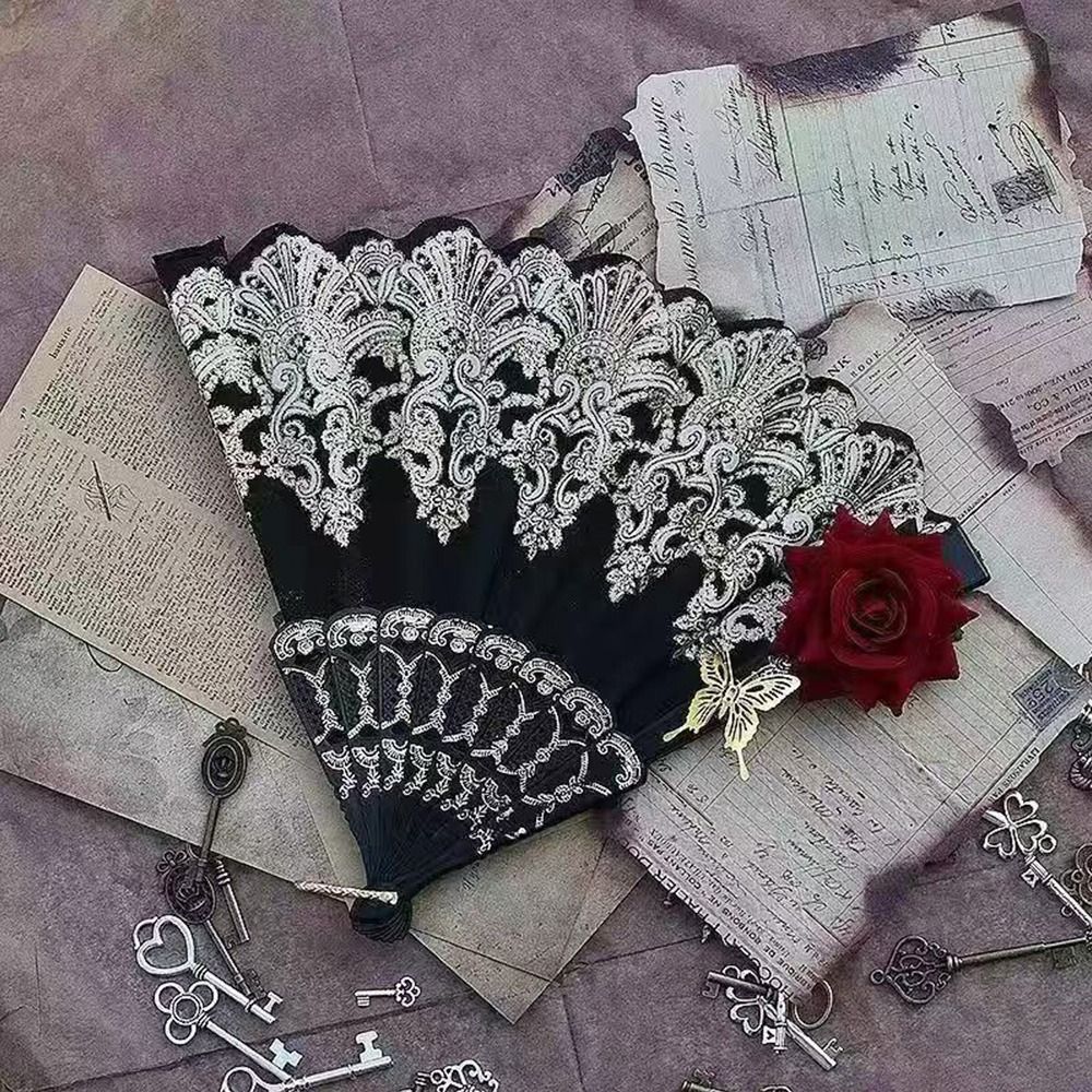 Art Craft Gift Lace Rose Foldi - Art Craft Rose review and price