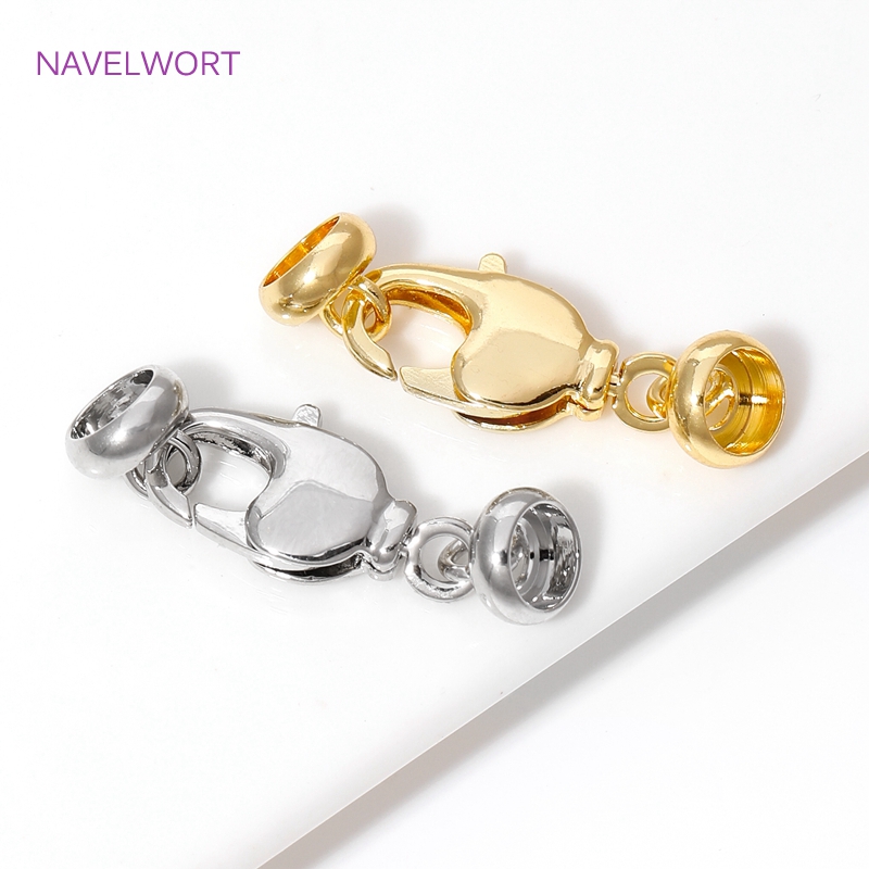 18K Gold Plated Brass Lobster  - Art Craft Ideas review and price