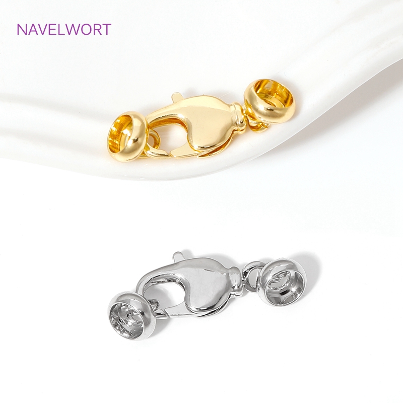 18K Gold Plated Brass Lobster  - Art Craft Ideas review and price