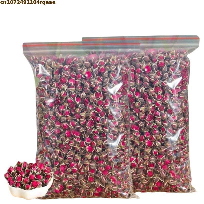 800g 100% Natural Dried Flower - Art Craft Rose review and price