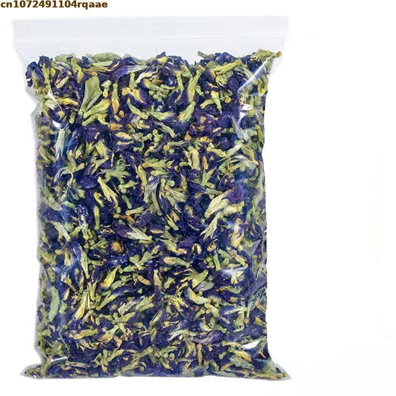800g 100% Natural Dried Flower - Art Craft Rose review and price